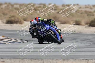 media/Oct-04-2025-CVMA (Sat) [[408bcdd6e4]]/Race 4-Formula Middleweight (Holeshot)/